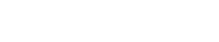 understand text