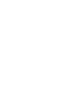 drop