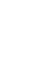 drop