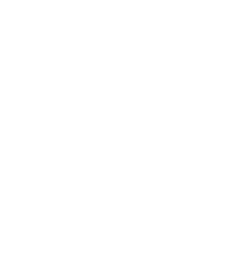 family icon
