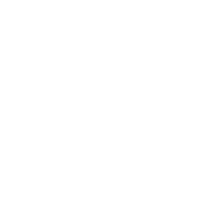 object icon
