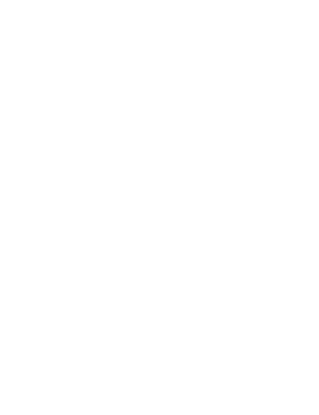 tornado icon
